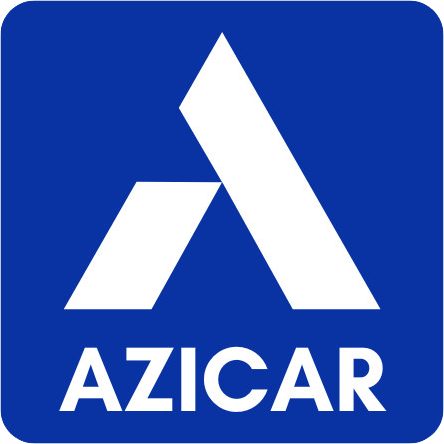 Azicar